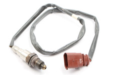 Sonde lambda Audi Q2
