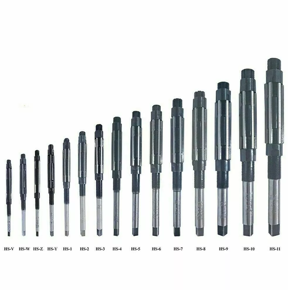 1 inch on sale adjustable reamer