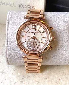 mk6282 watch