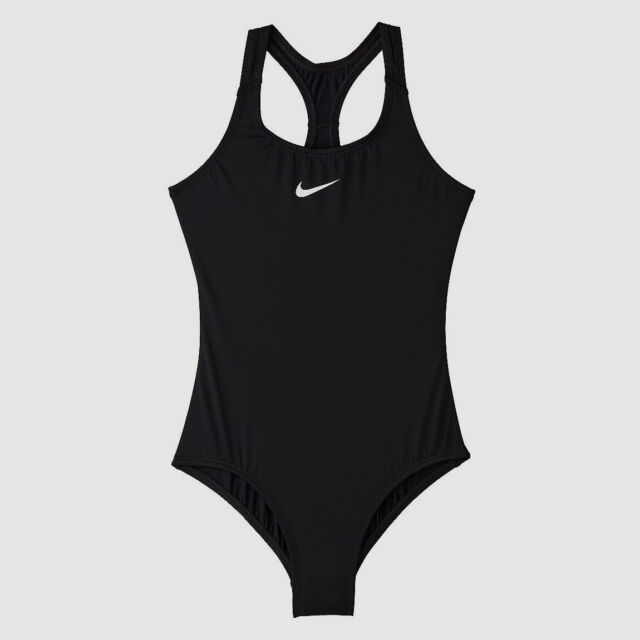 swimsuits one piece nike