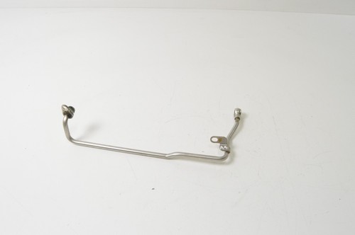 Volkswagen Golf MK6 1.4 TSI Ölrohr Schlauch 03C145140K