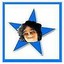 jett-starr