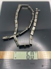Foto 9 di 9