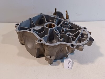 #ad #ad GENERAC CRANKCASE COVER 0F8054 $149.95