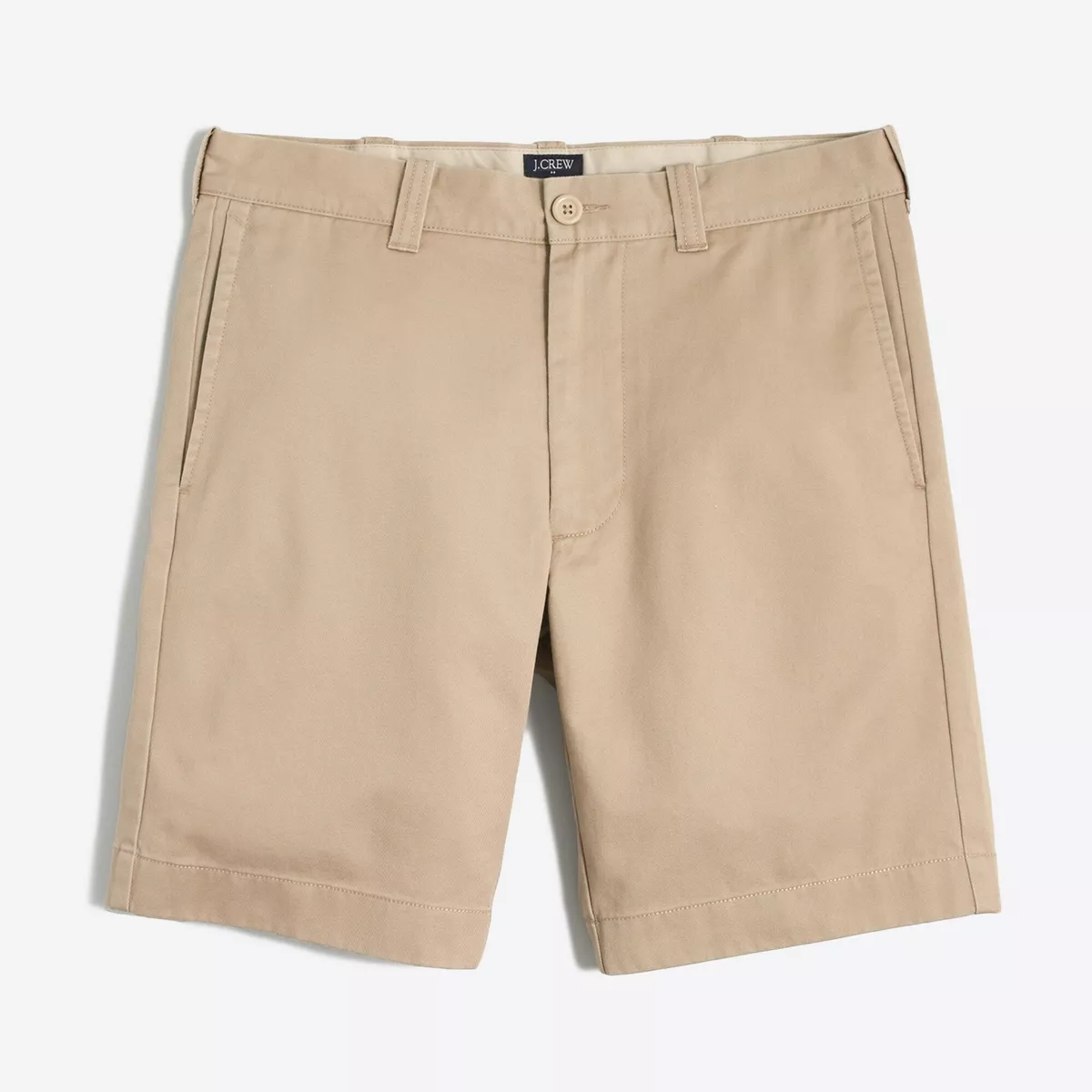 J crew sale reade shorts