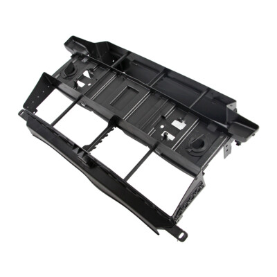 Upper Active Grille Shutter Fit 2013-2019 Ford Escape 2.0L CJ5Z8B455A FO1206100
