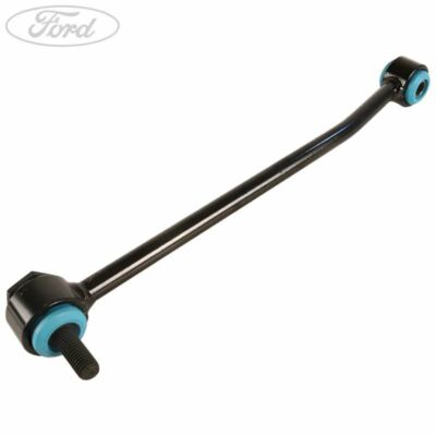 Genuine Ford TRANSIT Mk8 Front Anti Roll Bar Drop Link Double Rear  