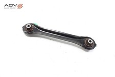 2023 - 2025 HONDA ACCORD REAR RIGHT PASSENGER SIDE FORWARD LOWER CONTROL ARM OEM