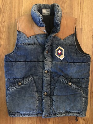 ⭐︎BILLIONAIRE BOYS CLUB VEST⭐︎ Billionaire Boys Club ATG Zip Vest | Nordstromrack