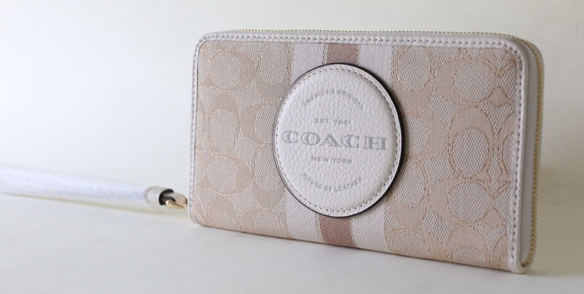 COACH　中古　美品 中古・古着通販】COACH (コーチ) レザーワンショルダーバッグ ブラック
