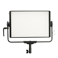 AP-NOVAP300C(EU) Aputure Nova P300c 360 W LED Weiß 2000 K 10000 Schwarz ~D~