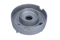 Maxgear 72-4566 Obere Federbeinaufnahme FüR BMW