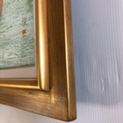 Foto 8 di 10