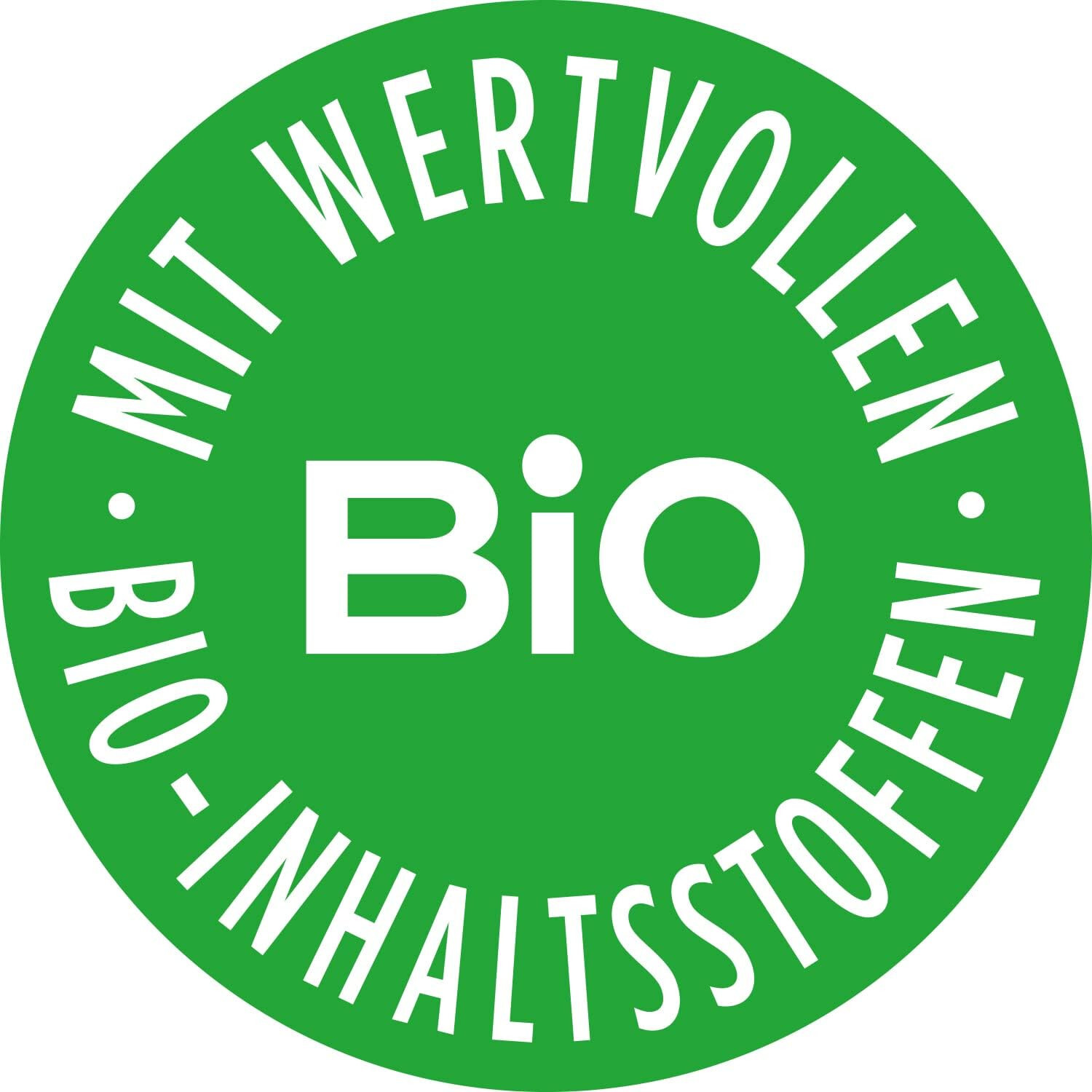 Bild 8 von 10