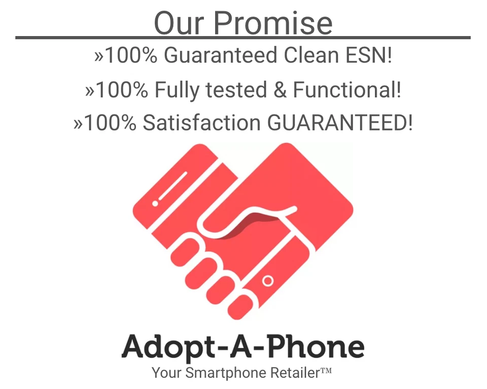 SELLADO Apple iPhone 16 Plus | 128 GB Negro | Verizon Foto 4 de 4