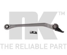 Control arm, wheel suspension NK 5013359 for Mercedes-Benz E-Class