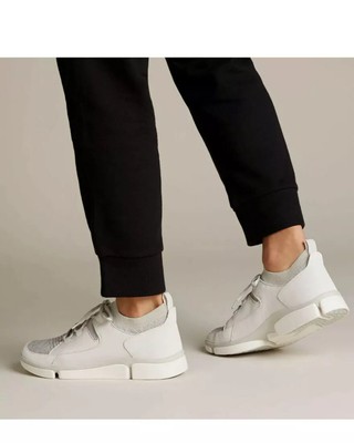 clarks tri free
