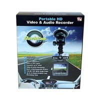 Dash Cam Dash Cam