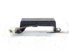 13-20 Subaru BRZ OEM Keyless Entry Antenna 89997-52010