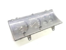 Compteur Nissan PATROL