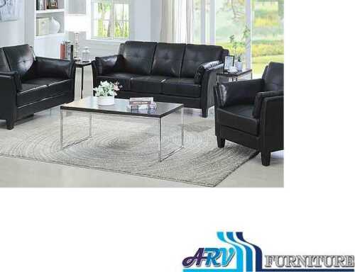 If 8000 Brand New Leather Sofa Arv, Furniture Ontario Canada