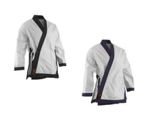 ProForce Gladiator 7.5 oz Medium Weight TSD Trimmed Jacket 