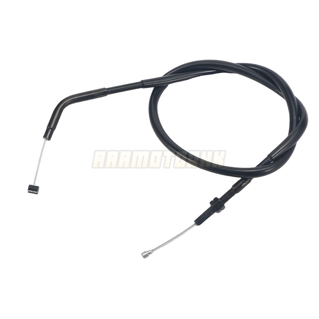 PP「P」 Clutch Cable Wire Line For Honda CB650R 2019-2023 2020 2021 2022