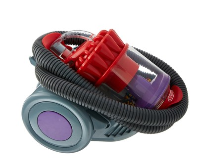 CASDON Dyson DC22 Toy Vacuum 793625077709 | eBay