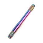 WHEEL HANGER ALIGNMENT Pin Guide Tool 4 Types Threads Wheel Lug Bolt Automotive $16.86 - PicClick AU - View #7