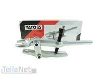 Abzieher Kugelgelenk Kugelkopf AusdrüCker Werkzeug Spurstangenkopf Traggelenk