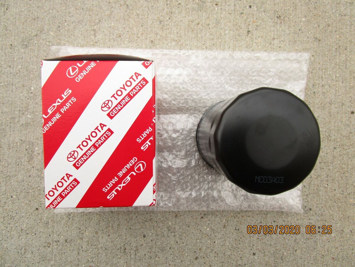 FITS: 81 - 84 TOYOTA LAND CRUISER BJ40 BJ42 3B ENGINE OIL FITS: 81 - 84 TOYOTA LAND CRUISER BJ40 BJ42 3B ENGINE OIL
