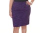 Grace Elements Women's Skirt Size M on Sale