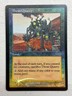 MTG Junior Super Series Promo THRAN QUARRY NM (BIN0557) Graded Power