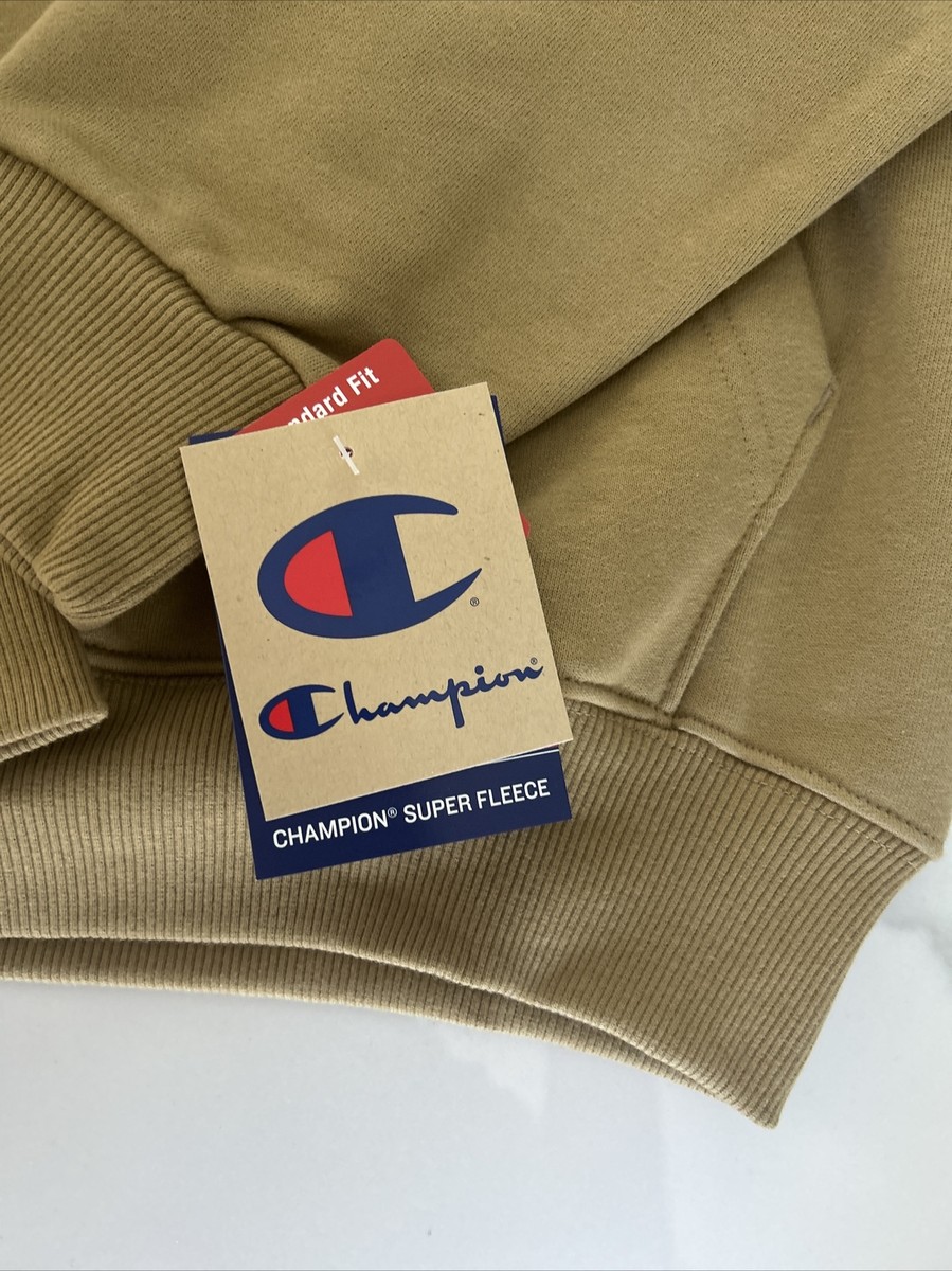 Champion super hood usモデル Champion チャンピオン パーカー メンズ レディース CHAMPION