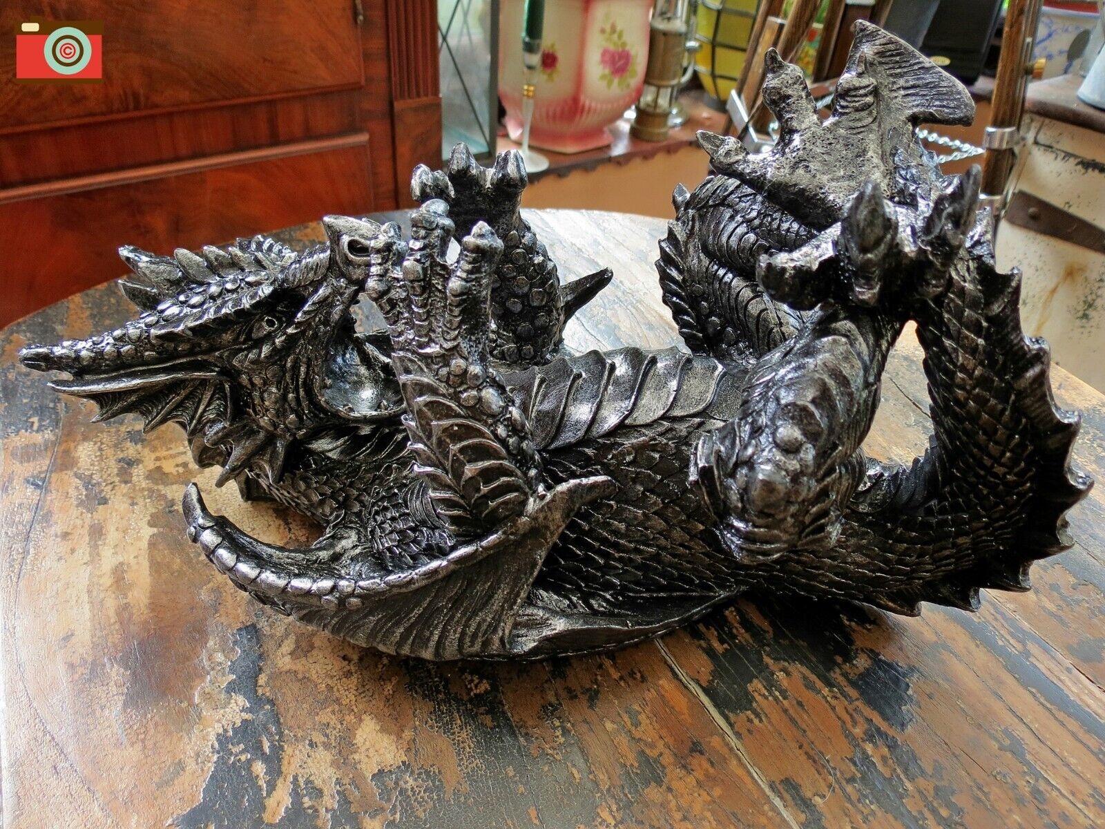 Picture 6 of 10