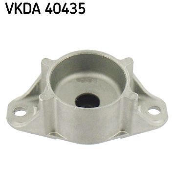 SKF Vkda 40435 FederbeinstüTzlager FüR Ford-image