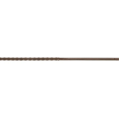 Ovation Raised Fancy Stitched Laced Reins