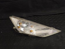Piaggio X8 200 2004 Indicatore Luminoso Stop Freccia Destra 