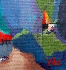 Bild 2 von 6
