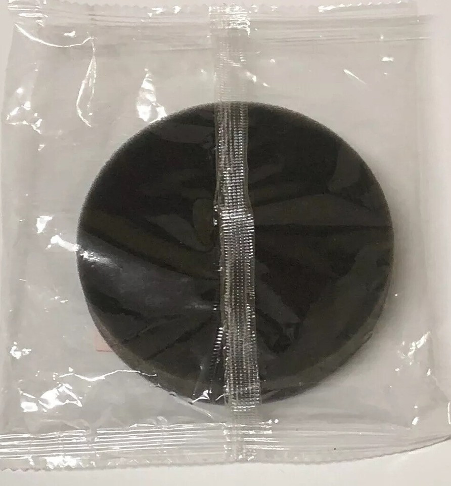 Honda CRF50F CRF70F XR50R XR70R Z50R Luftfilter – Original OEM, Fabrikneu