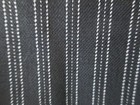 Bild 8 von 8