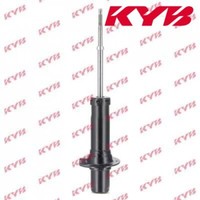 StoßDäMpfer Excel-G Kyb 341612 Vorderachse FüR Ssangyong