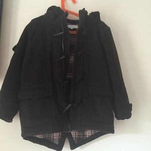 jasper conran winter coats