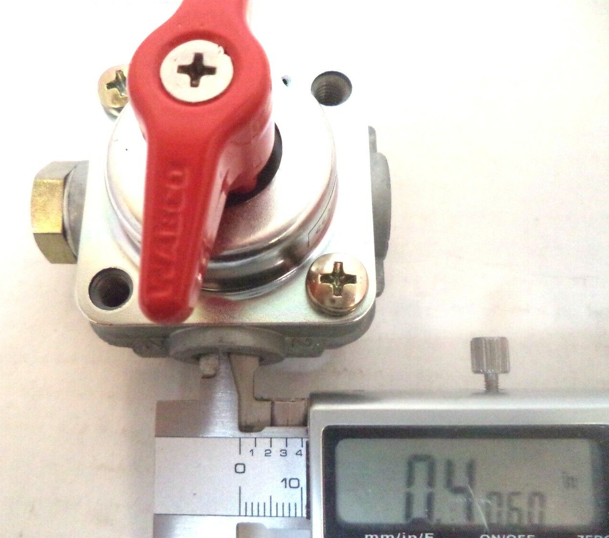 ❤︎ s-l400.jpg