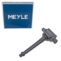 Meyle ZüNdspule FüR Renault Clio 3 Laguna 3 Nissan Micra 3 X-TRAIL 2 1.6 1.8 2.0