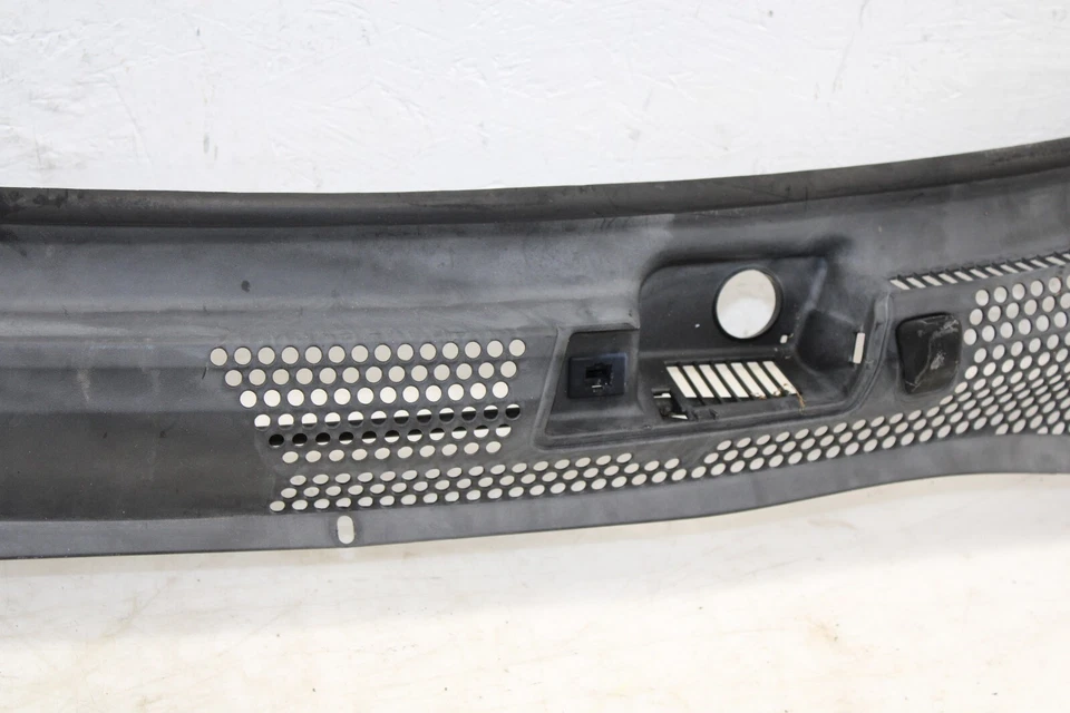 Parabrisas Fiat 500 2012-2019 OEM GH93 Foto 4 de 4