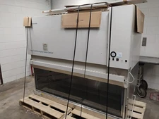 Forma Scientific Class II A/B3 Biological Safety Cabinet