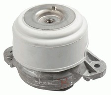 LEMFÖRDER Motorlager 37542 01 für MERCEDES KLASSE C218 X218 W212 S212 CLS Model