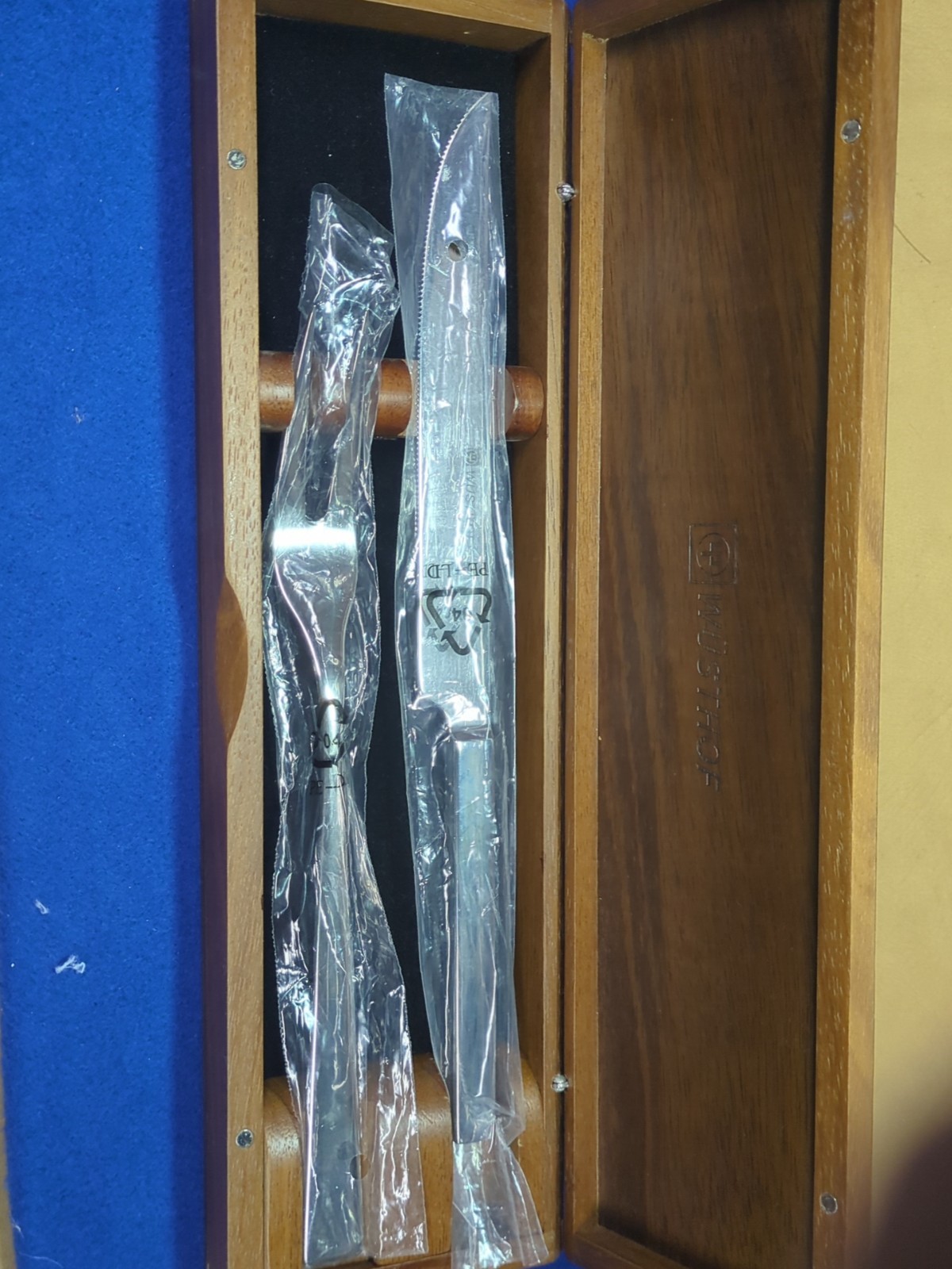 Picture 2