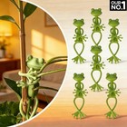 1PC Plants Support Accessories Tomato Plant Support Gardening Supplies Garden — photo 2